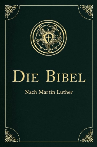 Kollektionsbild der Kollektion: Cabra-Leder-Reihe