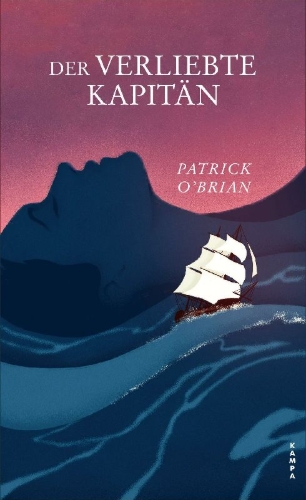 Kollektionsbild der Kollektion: Die Abenteuer von Aubrey und Maturin