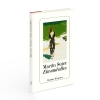 Buchcover und Innenansicht für das Buch: Ein und Alles