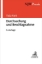 Buchcover und Innenansicht für das Buch: Durchsuchung und Beschlagnahme