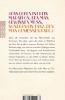 Buchcover und Innenansicht für das Buch: OIRU YUKI