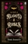 Buchcover und Innenansicht für das Buch: The Book of Blood and Roses