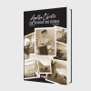Buchcover und Innenansicht für das Buch: Agatha Christie. La regina del giallo