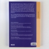Buchcover und Innenansicht für das Buch: Migrationspädagogik
