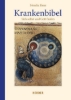Buchcover und Innenansicht für das Buch: Krankenbibel