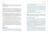Buchcover und Innenansicht für das Buch: Krankenbibel