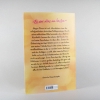 Buchcover und Innenansicht für das Buch: Es war alles am besten!