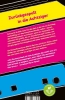 Buchcover und Innenansicht für das Buch: Wir Kassettenkinder