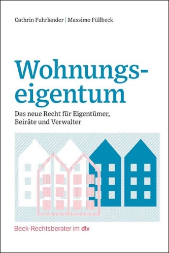 Kollektionsbild der Kollektion: dtv-Taschenbücher Beck Texte