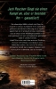 Buchcover und Innenansicht für das Buch: In too Deep