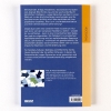 Buchcover und Innenansicht für das Buch: Produktive Realitätsverarbeitung