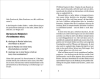 Buchcover und Innenansicht für das Buch: Wer weiß denn sowas? 7
