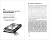 Buchcover und Innenansicht für das Buch: Wer weiß denn sowas? 7