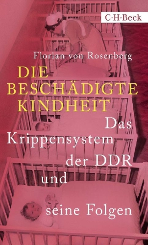 Kollektionsbild der Kollektion: Beck Paperback