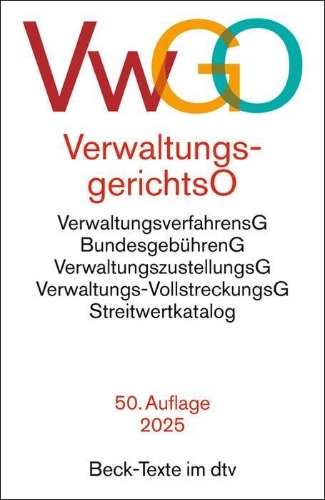 Kollektionsbild der Kollektion: Beck-Texte im dtv