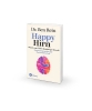 Buchcover und Innenansicht für das Buch: Why Brains Need Friends. The Neuroscience of Social Connection