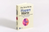 Buchcover und Innenansicht für das Buch: Why Brains Need Friends. The Neuroscience of Social Connection