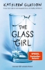 Buchcover und Innenansicht für das Buch: The Glass Girl