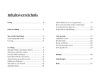 Buchcover und Innenansicht für das Buch: Genug erklärt!