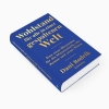 Buchcover und Innenansicht für das Buch: Shared Prosperity in a Fractured World. A New Economics for the Middle Class, the Global Poor, and Our Climate